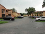 18360 MEDITERRANEAN BL # 26 Hialeah, FL 33015 - Image 5113235