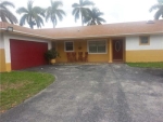 6321 NW 198 TERRACE Hialeah, FL 33015 - Image 5113261