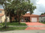 9128 NW 192 TE Hialeah, FL 33015 - Image 5113295