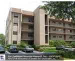 10207 Sunrise Lakes Blvd # 101 Fort Lauderdale, FL 33322 - Image 5113661