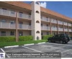 8841 Sunrise Lakes Blvd # 108 Fort Lauderdale, FL 33322 - Image 5113644