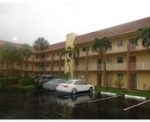 8510 SUNRISE LAKES BL # 110 Fort Lauderdale, FL 33322 - Image 5113662