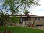 1020 W 47 ST Hialeah, FL 33012 - Image 5113784