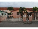 1413 W 43 PL # 1 Hialeah, FL 33012 - Image 5113789