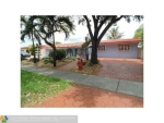 1129 W 50TH ST Hialeah, FL 33012 - Image 5113883