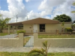 871 W 67 ST Hialeah, FL 33012 - Image 5113823