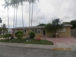 5781 NW 111 ST Hialeah, FL 33012 - Image 5113824