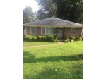 2690 Alston Drive Se Atlanta, GA 30317 - Image 5113967