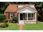 392 Ashburton Avenue Se Atlanta, GA 30317 - Image 5113969