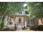 413 Carter Avenue Atlanta, GA 30317 - Image 5113973