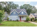 2735 Arbor Avenue Se Atlanta, GA 30317 - Image 5113971