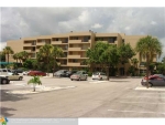 1421 S Ocean Blvd # 212 Pompano Beach, FL 33062 - Image 5114052