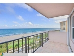 405 N Ocean Blvd # 1002 Pompano Beach, FL 33062 - Image 5114066