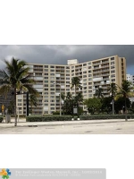 201 N Ocean Blvd # 306 Pompano Beach, FL 33062 - Image 5114081