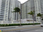 111 N Pompano Beach Blvd # 304 Pompano Beach, FL 33062 - Image 5114083