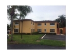 18236 MEDITERRANEAN BL # 1203 Hialeah, FL 33015 - Image 5114167