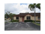 6183 NW 170 LN # N/A Hialeah, FL 33015 - Image 5114166