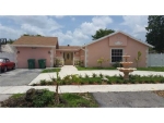 19562 NW 60TH CT Hialeah, FL 33015 - Image 5114169