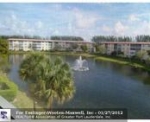 1805 Eleuthera Pt # L-4 Pompano Beach, FL 33066 - Image 5114229