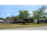 17250 SW 298 ST Homestead, FL 33030 - Image 5114299