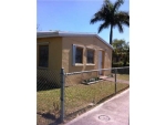 415 SW 8 AV Homestead, FL 33030 - Image 5114378