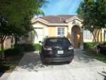 85 SW 16 AV # . Homestead, FL 33030 - Image 5114374