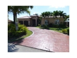 32250 SW 204 AV Homestead, FL 33030 - Image 5114301