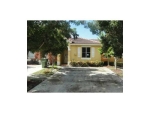 1580 SW 2 ST # 0 Homestead, FL 33030 - Image 5114373