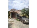 413 NW 2 ST Homestead, FL 33030 - Image 5114303