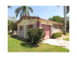 151 NW 13 ST Homestead, FL 33030 - Image 5114376