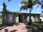 709 NW 14 ST Homestead, FL 33030 - Image 5114307