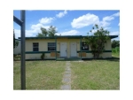 1330 OLD DIXIE HY Homestead, FL 33030 - Image 5114300