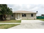 14171 SW 291 TE Homestead, FL 33030 - Image 5114304