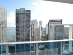 200 BISCAYNE BLVD WY # 4104 Miami, FL 33131 - Image 5114669