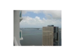 950 BRICKELL BAY DR # 3603 Miami, FL 33131 - Image 5114673