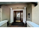 Unit 208 - 244 13th Street Ne Atlanta, GA 30309 - Image 5114906