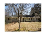 63 Robin Hood Road Ne Atlanta, GA 30309 - Image 5114910