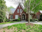 29 Camden Road Ne Atlanta, GA 30309 - Image 5114912