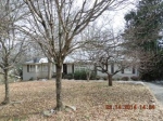 63 Robin Hood Road Atlanta, GA 30309 - Image 5114908