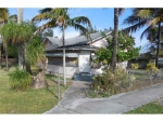 606 NW 6 AV Homestead, FL 33030 - Image 5114987