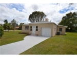 60 NE 18 ST Homestead, FL 33030 - Image 5114989