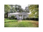 25 Harris Drive Se Marietta, GA 30067 - Image 5115001