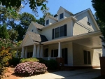 222 Woodlawn Drive Ne Marietta, GA 30067 - Image 5115006