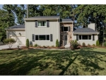 311 Cove Island Way Ne Marietta, GA 30067 - Image 5115008