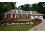 188 Sentinel Place Se Marietta, GA 30067 - Image 5115005