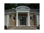 279 River Cliff Gate Marietta, GA 30067 - Image 5115007