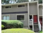 Unit 2910 - 2910 Torreya Way Marietta, GA 30067 - Image 5115003