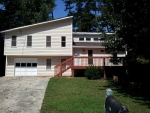 203 Yancy Drive Marietta, GA 30067 - Image 5115004