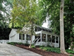 381 Lamplighter Lane Se Marietta, GA 30067 - Image 5115093