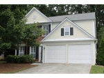 550 Lullingstone Drive Se Marietta, GA 30067 - Image 5115096